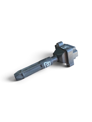 Свечной наконечник A0001594942 MERCEDES