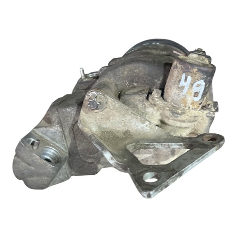 MERCEDES A0002305911 Компрессор кондиционера в наличии Харьков