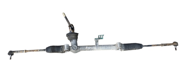 Реечный рулевой механизм A0003202 FIAT