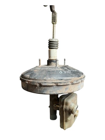 A0004309508 MERCEDES купить в Харьков