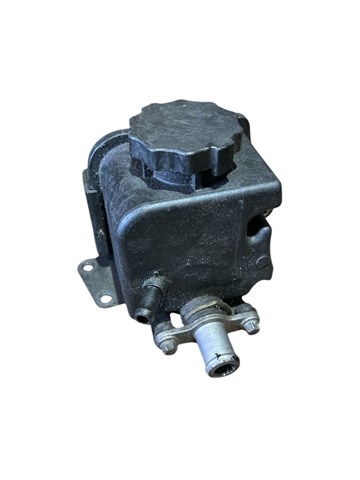 Бачок насоса ГУР A0004600183 MERCEDES