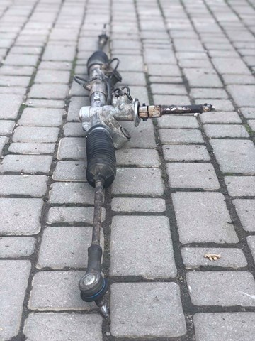 A0005799 FORD купить в Полтава