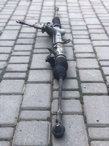 A0005799 FORD купить в Запорожье