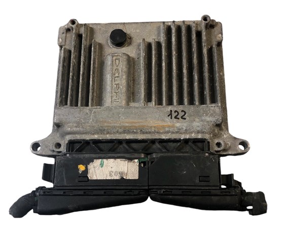 MERCEDES A0054467340 в наличии Харьков