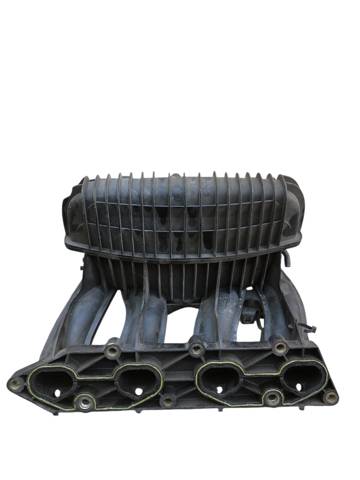 A1111412001 MERCEDES Впускной коллектор купить в Украина