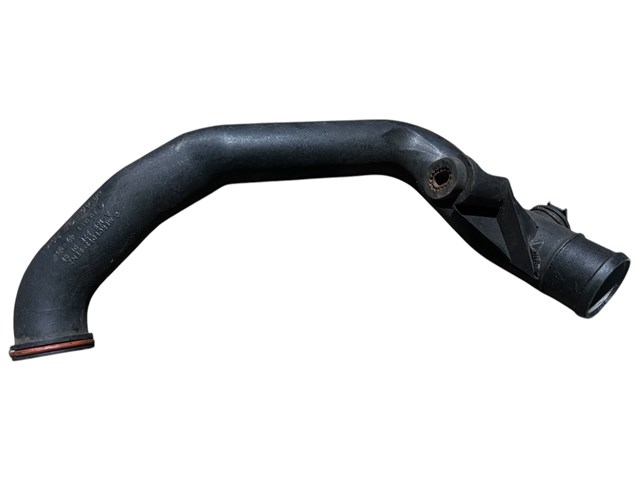 A1685280108 MERCEDES купить в Львов