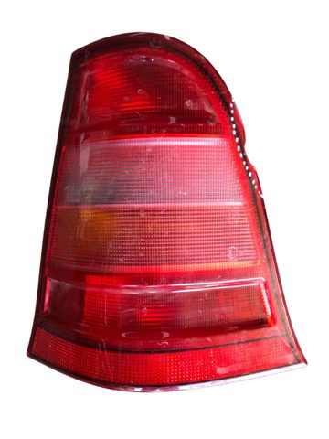 Задний левый стоп A1688200964 MERCEDES