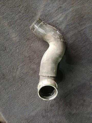A1695280582 Mercedes