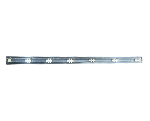 A20369049629040 MERCEDES Молдинг двери передней левой купить в Тернополь