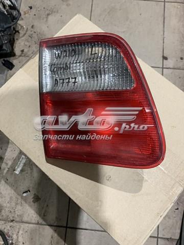 Стоп задний A2108205964 MERCEDES