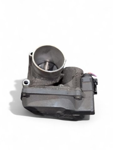 Дроссельная заслонка A2C53030790 VAG