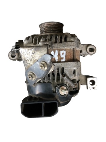 Генератор автомобиля A2TJ0391B MAZDA