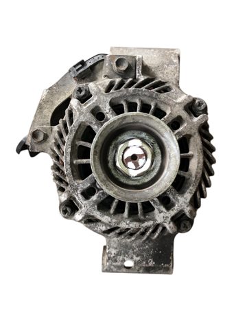 MAZDA A2TJ0391B Генератор в наличии Днепр