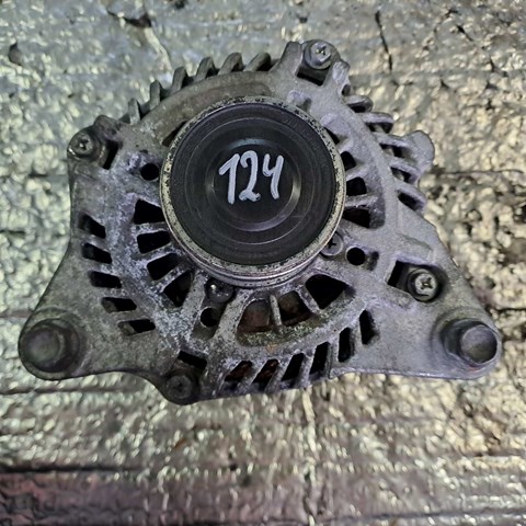 A2TX3081 MAZDA Генератор купить в Днепр
