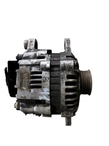 Генератор автомобильный A3T08491 MAZDA
