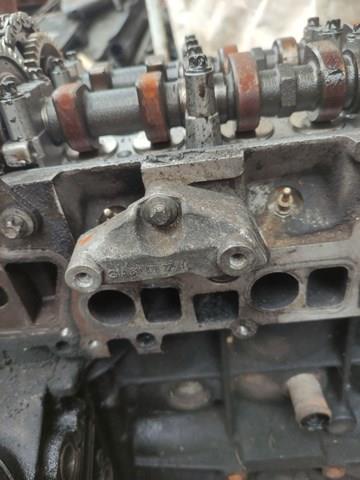 Кронштейт крепления форсунки A6110782741 MERCEDES