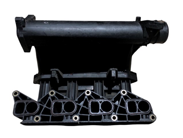 611090 MERCEDES купить в Сумы