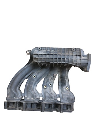 A61109037 MERCEDES купить в Ужгород