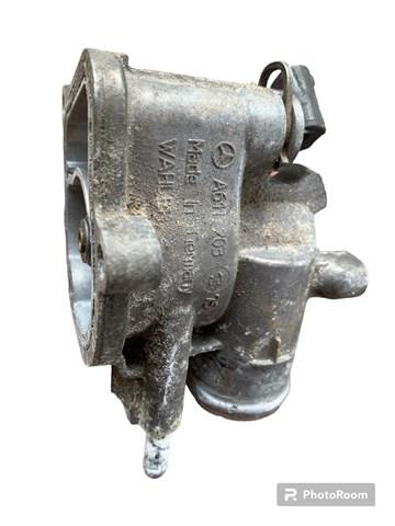 Термостат в сборе Мерседес-бенц Спринтер 1 2-t