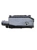 Корпус воздушного фильтра A6120900601 MERCEDES