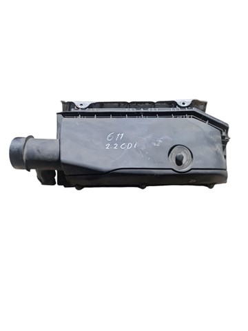 Корпус воздушного фильтра A6120900601 MERCEDES