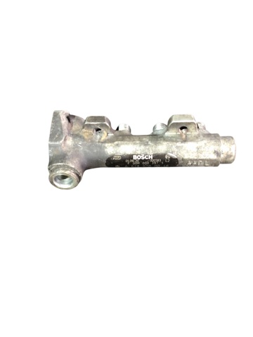 Клапан регулировки давления топлива A6280700046 MERCEDES