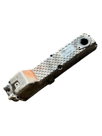 Дроссельная заслонка A6280981007 MERCEDES