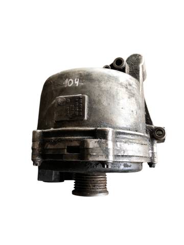 A6281540103 MERCEDES купить в Кривой Рог