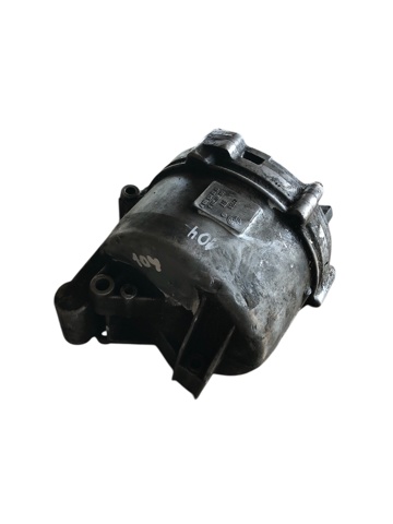 A6281540103 MERCEDES купить в Ужгород
