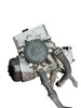 Корпус масляного фільтра 4.0cdi A6281800410 