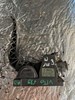 Педаль акселератора A6393000604 MERCEDES