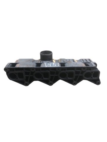 A6460900837 MERCEDES Впускной коллектор купить в Харьков