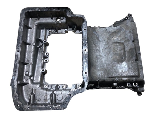 A6510141402 MERCEDES Поддон двигателя купить в Ужгород
