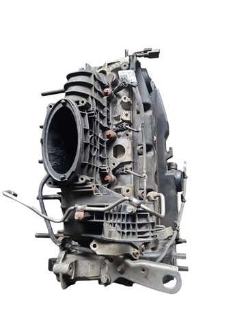 Провод свечей накала A6511501333 MERCEDES