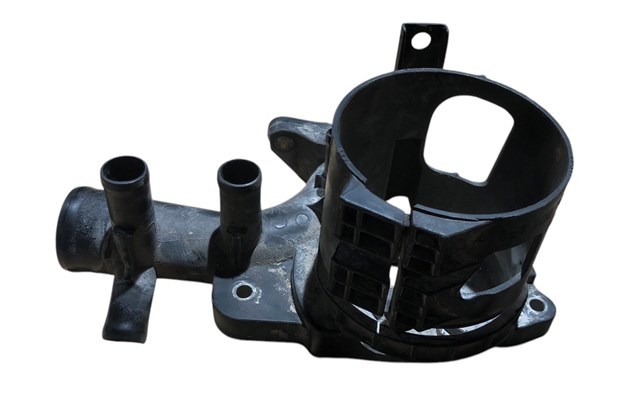 Корпус топливного фильтра A6512001056 MERCEDES