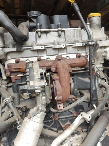 MERCEDES A6640900080 в наличии Кривой Рог