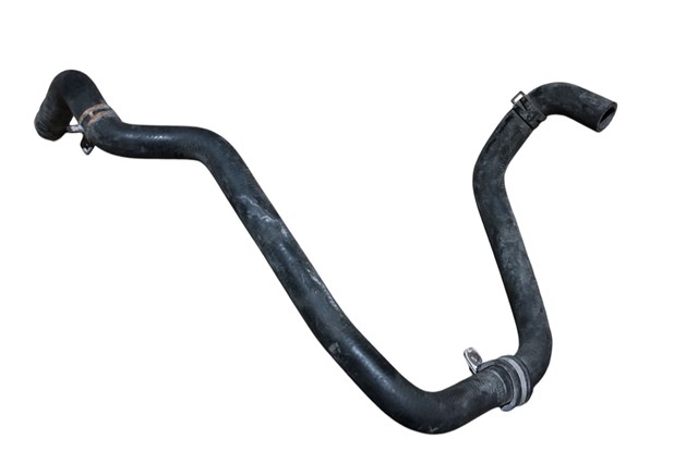 Патрубок отопителя A9068327423 MERCEDES