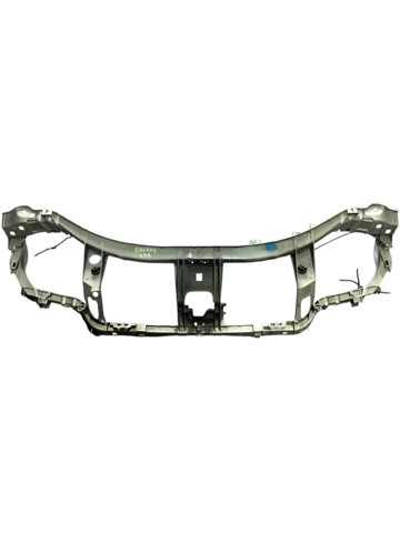 Окуляр для фары AM218B041AD FORD