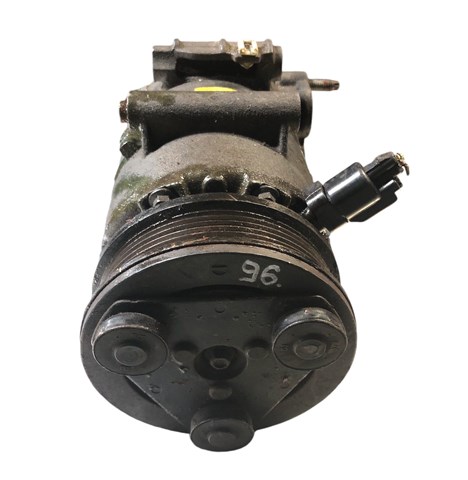 AP3119D629BA FORD Компрессор кондиционера купить в Тернополь