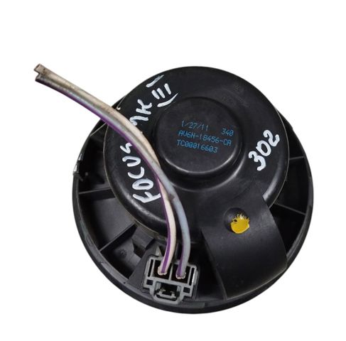 AV6N18456CA FORD Вентилятор печки купить в Черновцы