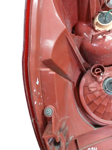 MAZDA C23551150 Фонарь задний правый в наличии Украина