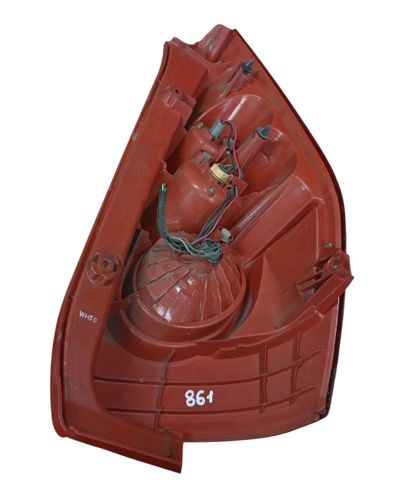C23551160 Фонарь задний левый купить Черновцы
