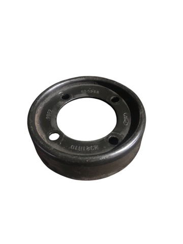 Шкив помпы водяного насоса CM5Q8509BB FORD