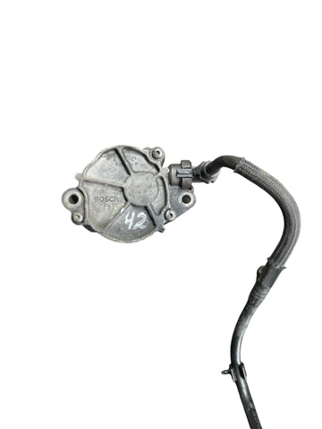 D1562A Насос вакуумный купить Харьков