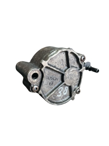D1562A Насос вакуумный купить Житомир