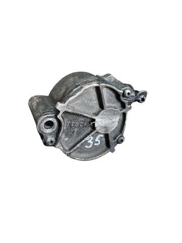 Вакуумный насос D1562A BOSCH