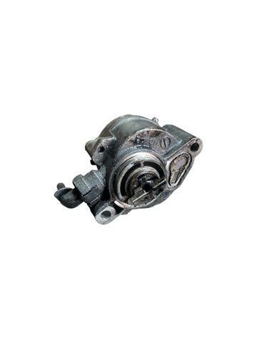 D1562A Насос вакуумный купить Каменское