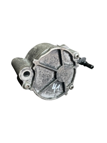 BOSCH D1562A Вакуумный насос в наличии Киев