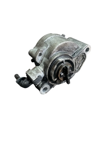 D1562A BOSCH Вакуумный насос купить в Харьков