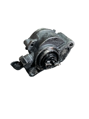 BOSCH D1562A Насос вакуумный в наличии Хмельницкий